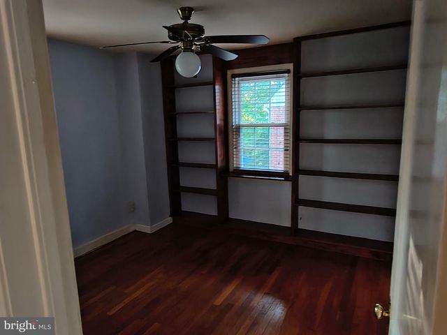 9316 SUDBURY RD, Silver Spring, MD 20901