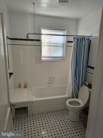9316 SUDBURY RD, Silver Spring, MD 20901