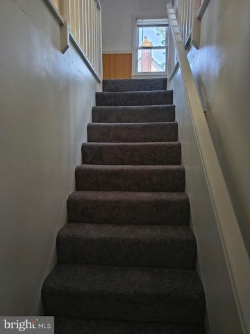 9316 SUDBURY RD, Silver Spring, MD 20901