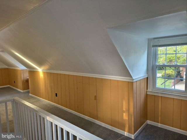 9316 SUDBURY RD, Silver Spring, MD 20901