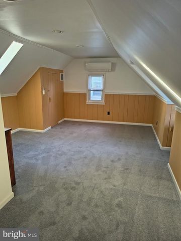 9316 SUDBURY RD, Silver Spring, MD 20901