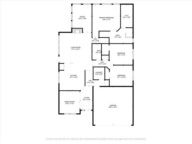 2135 Clubside Drive, Corinth, TX 76210