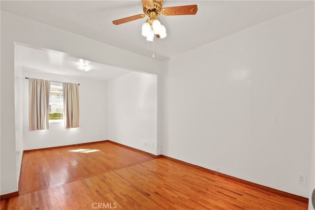 1430 Lakme Avenue, Wilmington, CA 90744