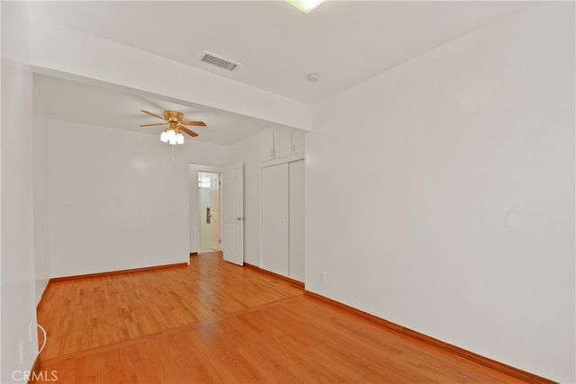 1430 Lakme Avenue, Wilmington, CA 90744