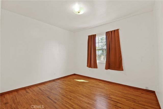 1430 Lakme Avenue, Wilmington, CA 90744