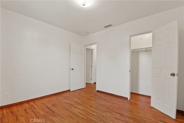 1430 Lakme Avenue, Wilmington, CA 90744