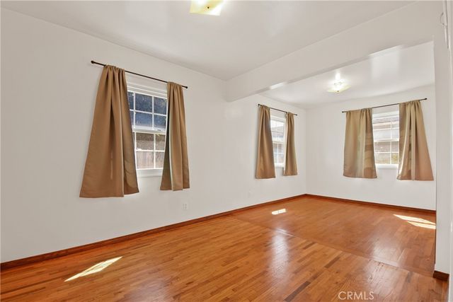 1430 Lakme Avenue, Wilmington, CA 90744