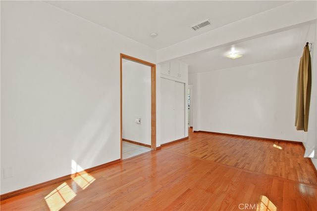 1430 Lakme Avenue, Wilmington, CA 90744