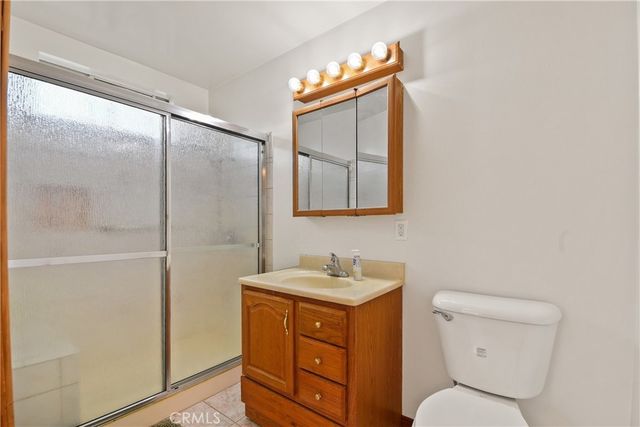 1430 Lakme Avenue, Wilmington, CA 90744