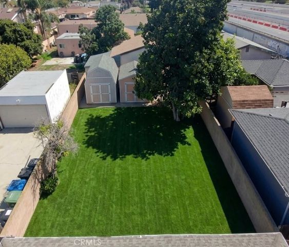 1430 Lakme Avenue, Wilmington, CA 90744