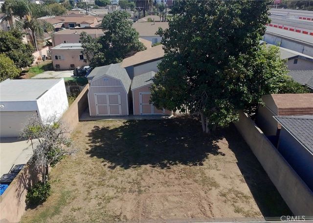 1430 Lakme Avenue, Wilmington, CA 90744