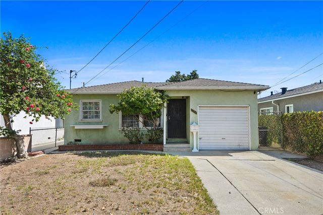 1430 Lakme Avenue, Wilmington, CA 90744