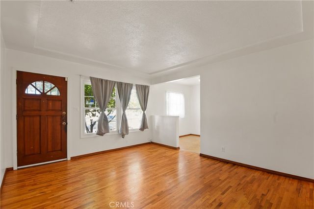 1430 Lakme Avenue, Wilmington, CA 90744