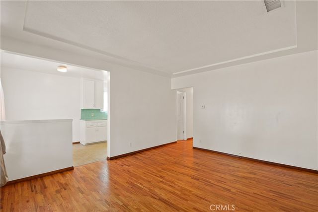 1430 Lakme Avenue, Wilmington, CA 90744
