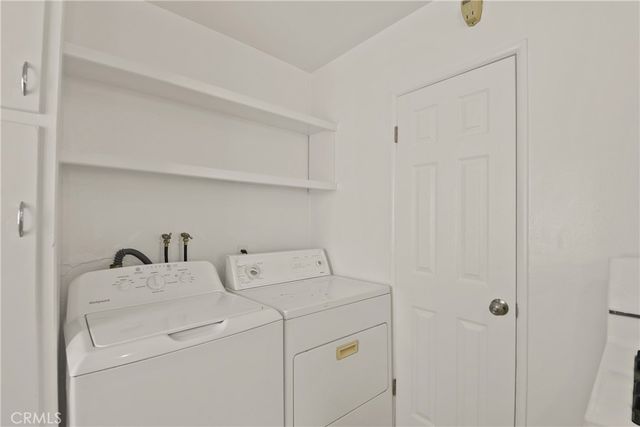 1430 Lakme Avenue, Wilmington, CA 90744