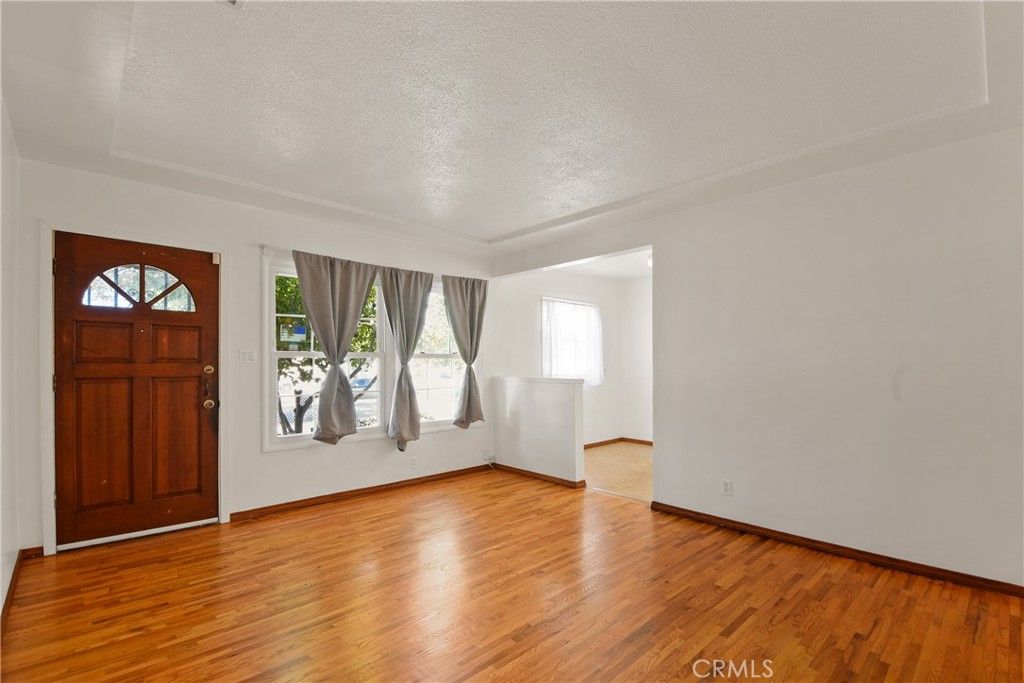 1430 Lakme Avenue, Wilmington, CA 90744 — photo 3