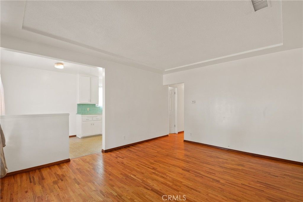 1430 Lakme Avenue, Wilmington, CA 90744 — photo 4