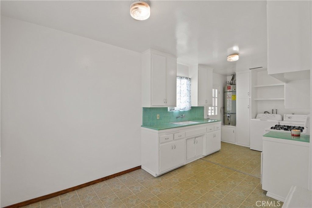 1430 Lakme Avenue, Wilmington, CA 90744 — photo 5