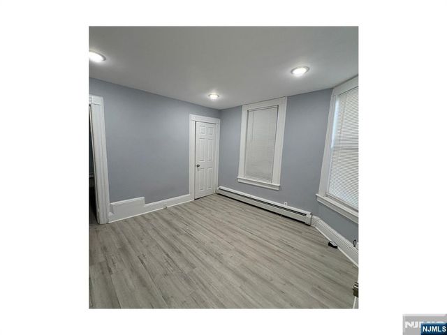 93 Highland Street 1, Paterson, NJ 07524