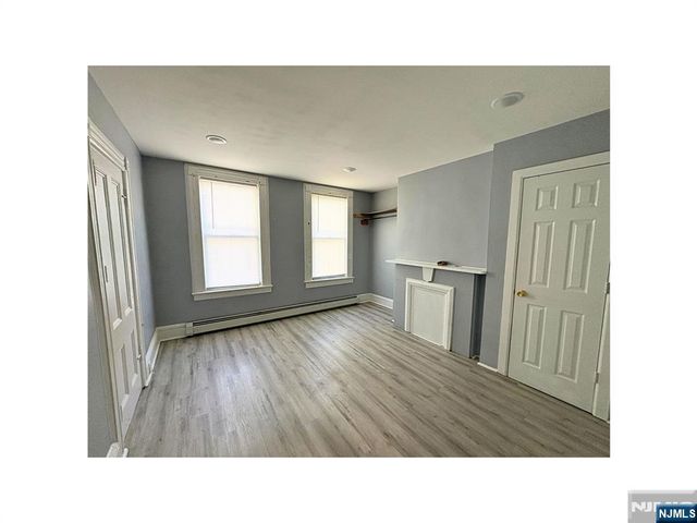 93 Highland Street 1, Paterson, NJ 07524