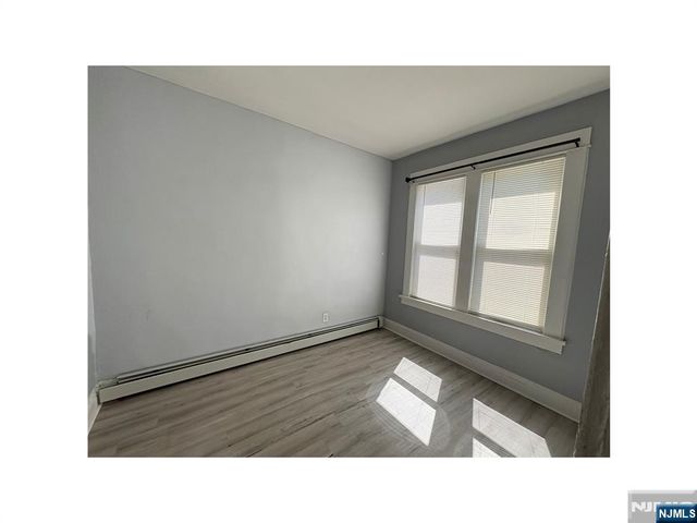 93 Highland Street 1, Paterson, NJ 07524