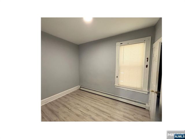 93 Highland Street 1, Paterson, NJ 07524