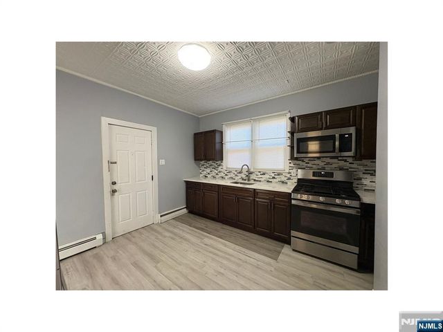 93 Highland Street 1, Paterson, NJ 07524