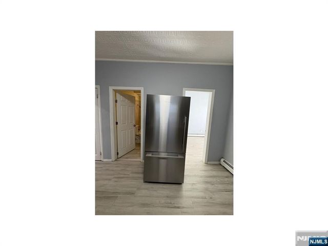 93 Highland Street 1, Paterson, NJ 07524