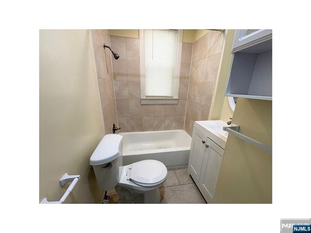 93 Highland Street 1, Paterson, NJ 07524