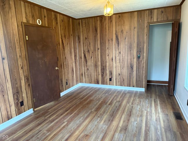 7077 W 450 S, Williamsport, IN 47993