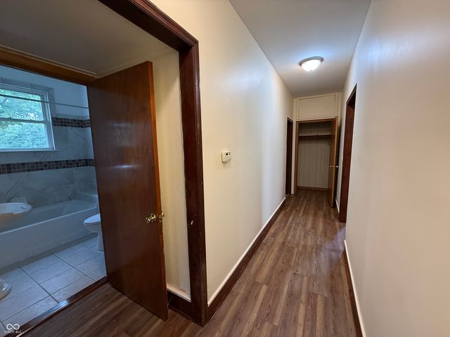 7077 W 450 S, Williamsport, IN 47993