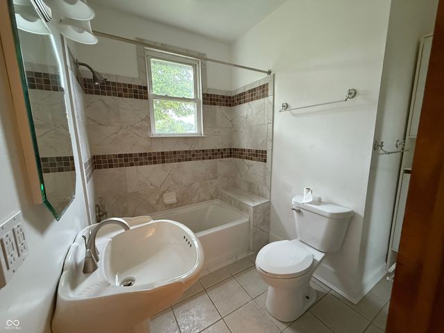 7077 W 450 S, Williamsport, IN 47993