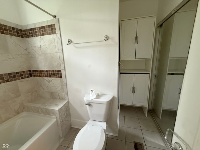 7077 W 450 S, Williamsport, IN 47993