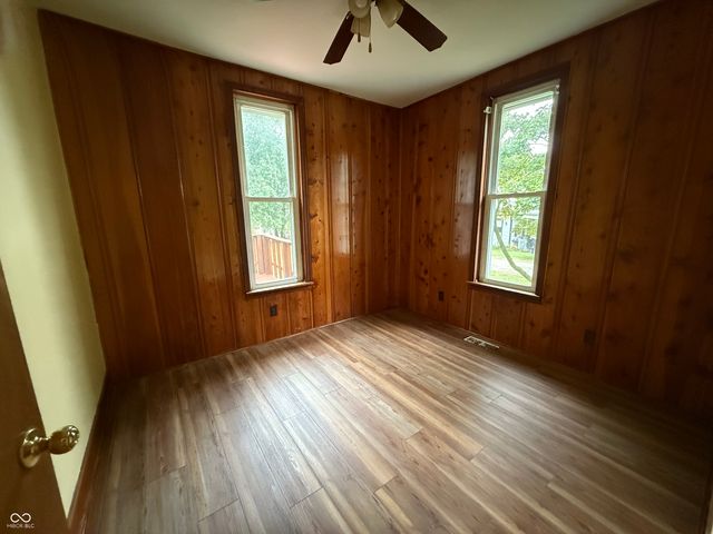 7077 W 450 S, Williamsport, IN 47993