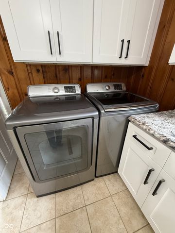 7077 W 450 S, Williamsport, IN 47993