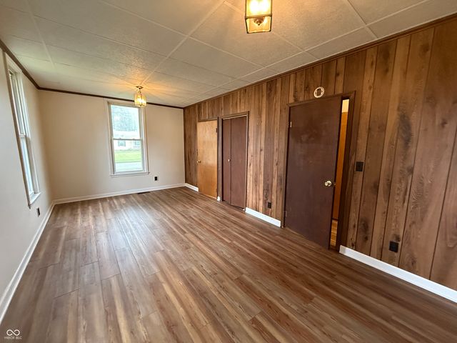 7077 W 450 S, Williamsport, IN 47993