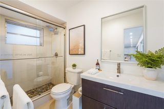 2820 NE 60th Street #, Fort Lauderdale, FL 33308