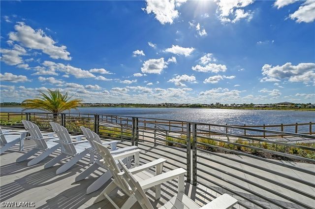 4691 SkySail DR, Naples, FL 34120