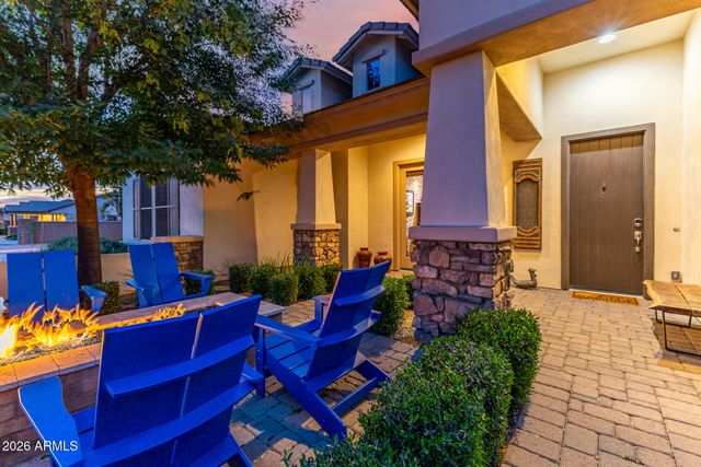 14606 W Village Parkway, Litchfield Park, AZ 85340