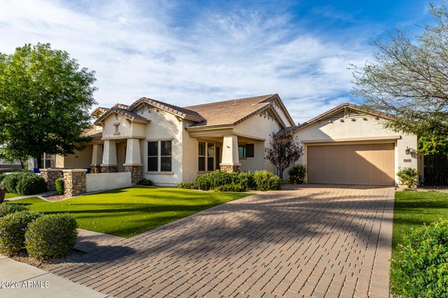 14606 W Village Parkway, Litchfield Park, AZ 85340