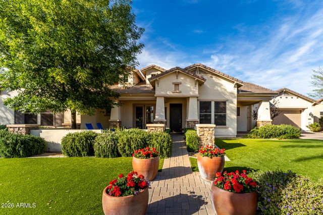 14606 W Village Parkway, Litchfield Park, AZ 85340