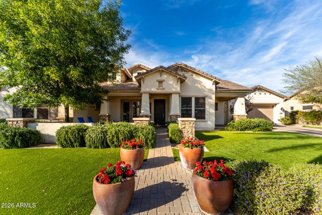 14606 W Village Parkway, Litchfield Park, AZ 85340