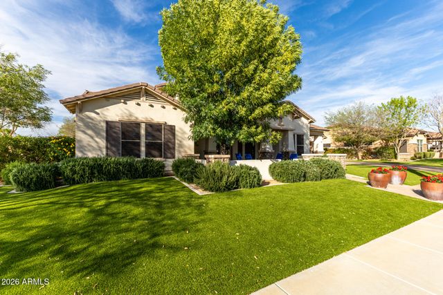 14606 W Village Parkway, Litchfield Park, AZ 85340