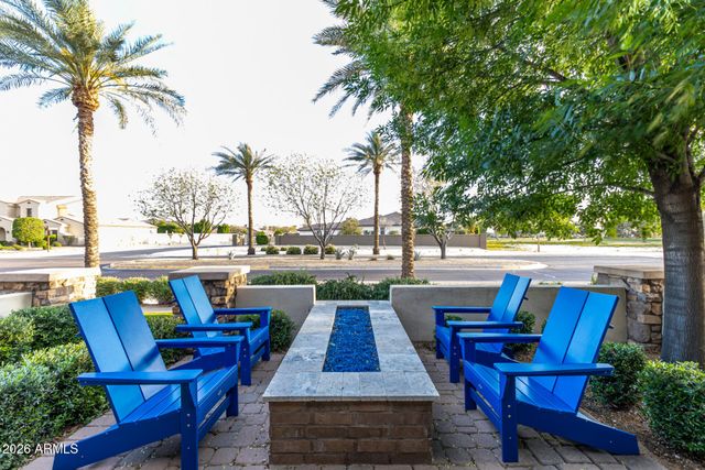 14606 W Village Parkway, Litchfield Park, AZ 85340