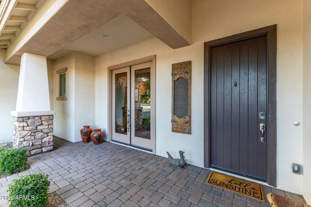 14606 W Village Parkway, Litchfield Park, AZ 85340