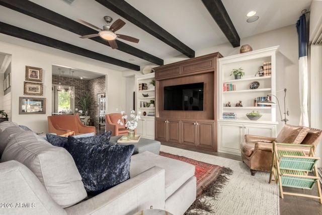 14606 W Village Parkway, Litchfield Park, AZ 85340