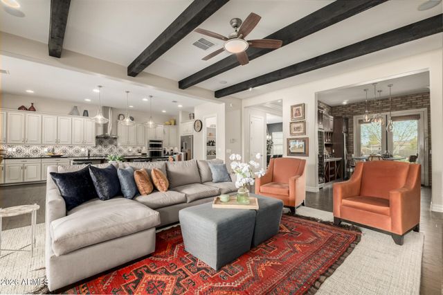 14606 W Village Parkway, Litchfield Park, AZ 85340