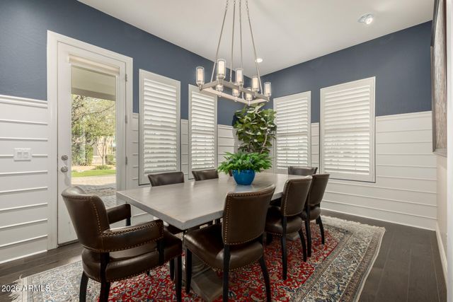 14606 W Village Parkway, Litchfield Park, AZ 85340