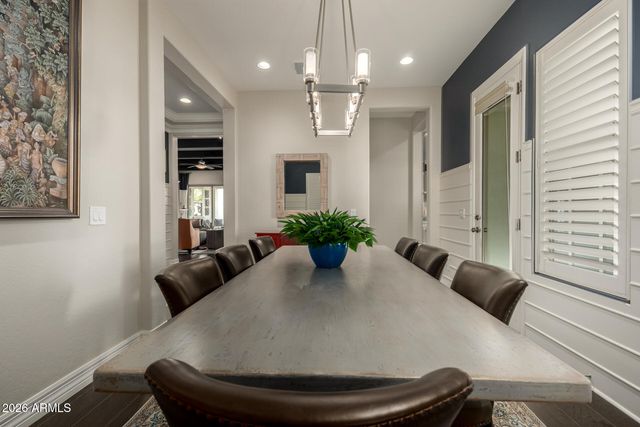 14606 W Village Parkway, Litchfield Park, AZ 85340