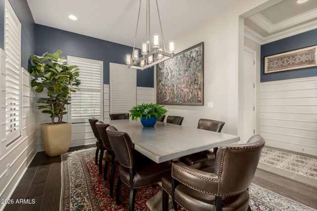 14606 W Village Parkway, Litchfield Park, AZ 85340